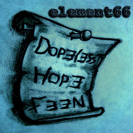 Dopeless Hope Feen
